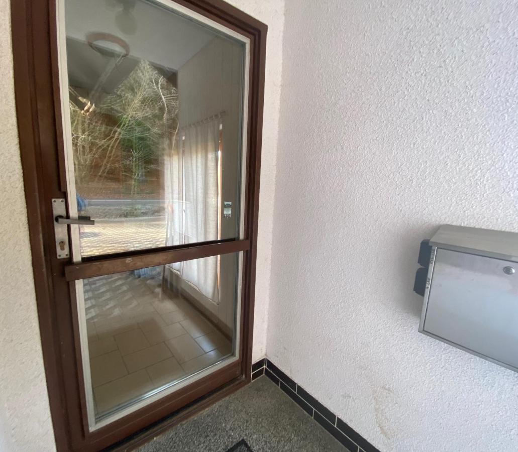 Apartman Ivko Letohrad Zewnętrze zdjęcie